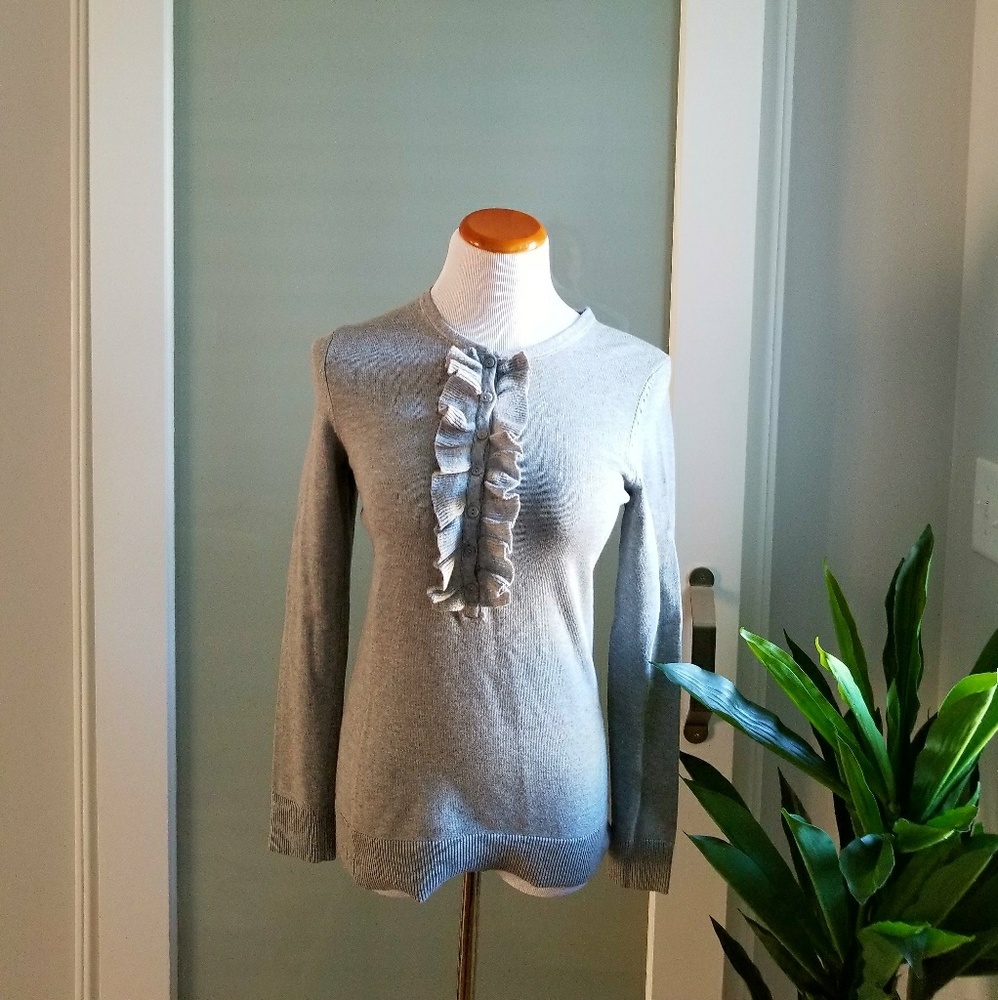 Adorable GAP Sweater